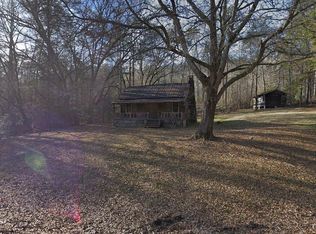 101 Skylake Rd, Sautee Nacoochee, GA 30571