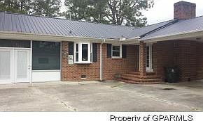 3rd image of 1308 SE 2nd St