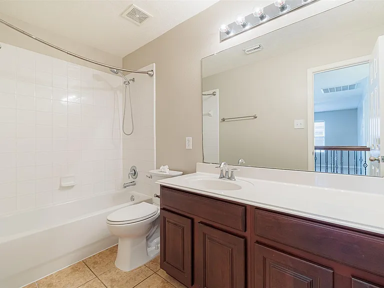 8322 Encinitas Cove Dr — Photo 20