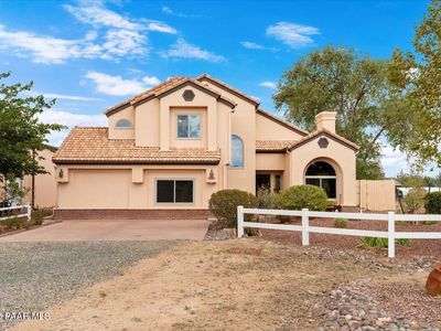 737 S Maricopa St, Chino Valley, AZ, 86323