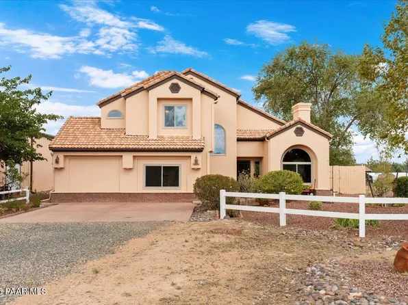 737 S Maricopa St, Chino Valley, AZ 86323