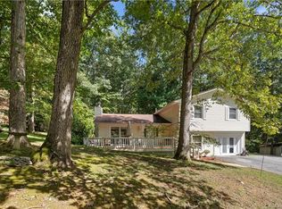 55 Ormand Ave, Arden, NC 28704