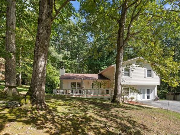 55 Ormand Ave Arden Nc 28704 Zillow