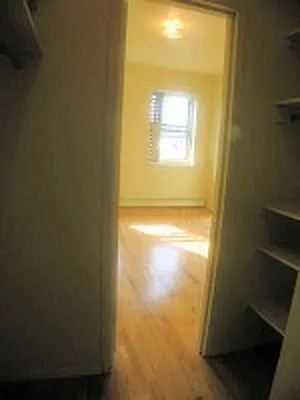 Rented by DSA Realty | media 23