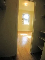 Rented by DSA Realty