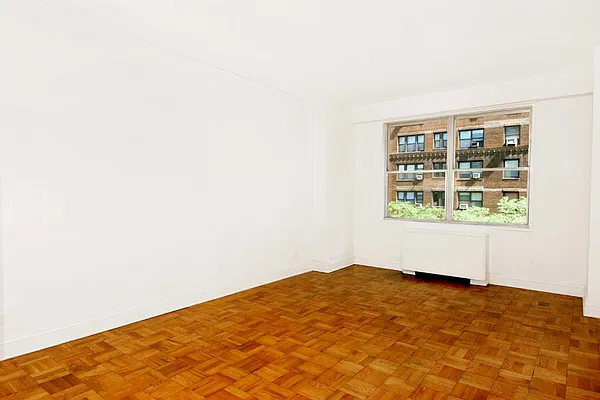 Sold by Corcoran | media 10