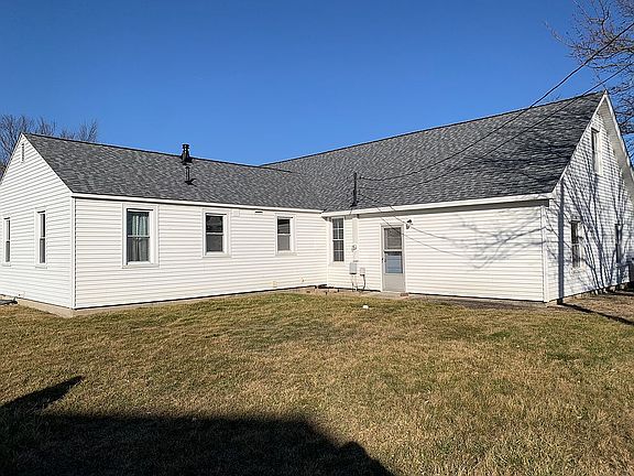 4th image of 617 N Lynn St