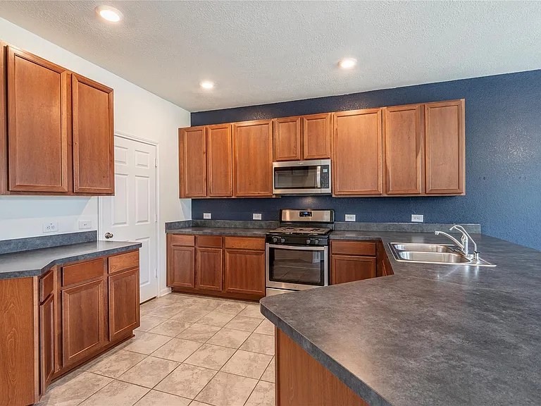 17214 Texas Willow Dr — Photo 14