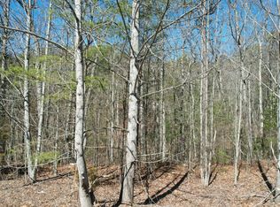 442 Hawken Dr, Walland, TN 37886