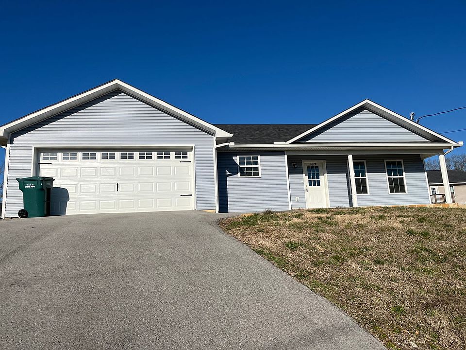 1st image of 3028 Kimberly Dr