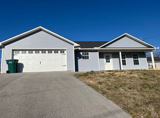 3028 Kimberly Dr, White Pine, TN 37890