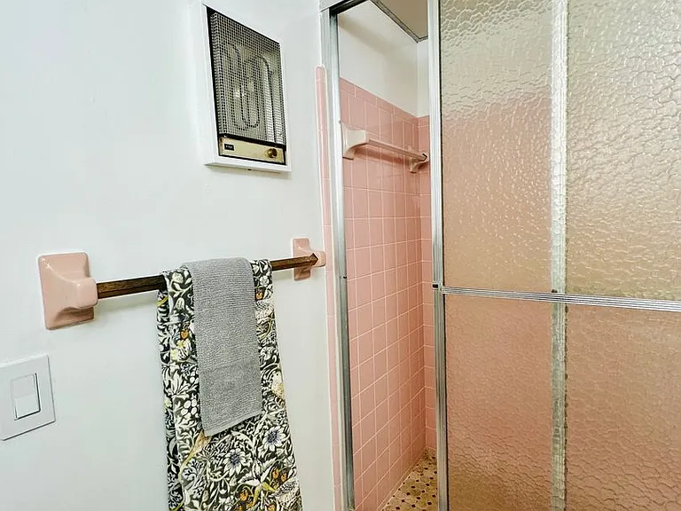 960 Crystal Lake Dr #212C — Photo 11