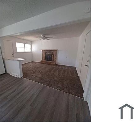 4th image of 2119 N 7th St