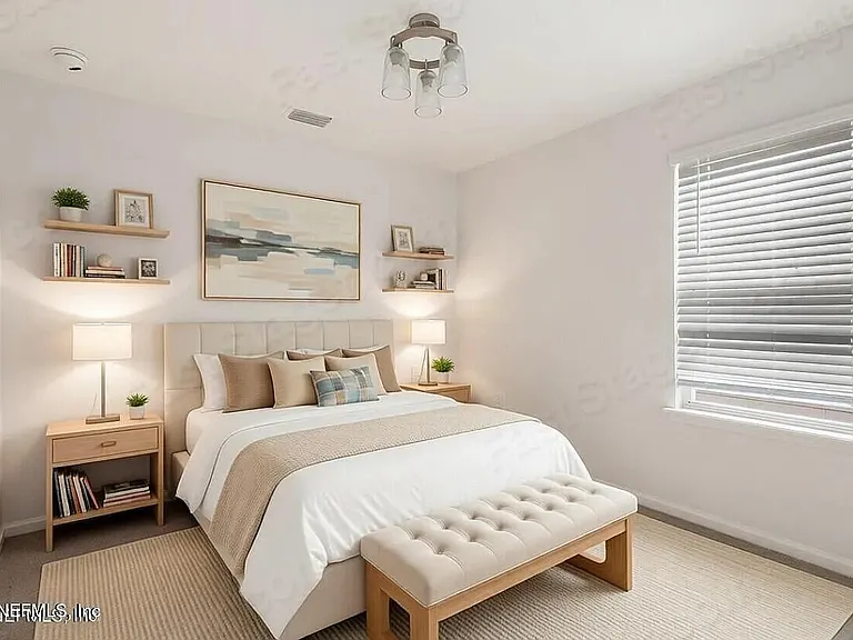 11865 Junegrass Rd — Photo 12