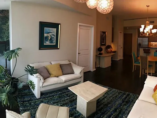 5925 Almeda Rd Unit 12114, Houston, TX 77004