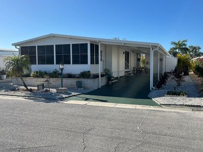 2107 Palma Sola Blvd Lot 11, Bradenton, FL, 34209
