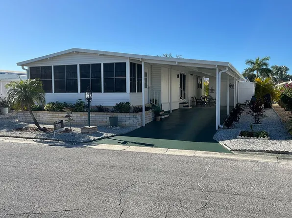 2107 Palma Sola Blvd Lot 11, Bradenton, FL 34209