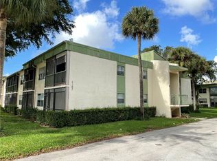 4167 NW 90th Ave APT 202, Pompano Beach, FL 33065