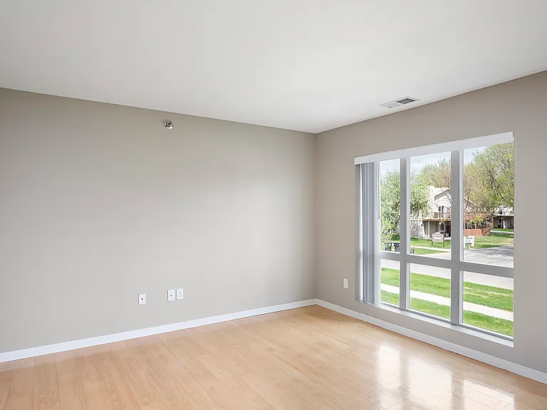 6. Agassiz A - Dining 6. Agassiz A - Dining
