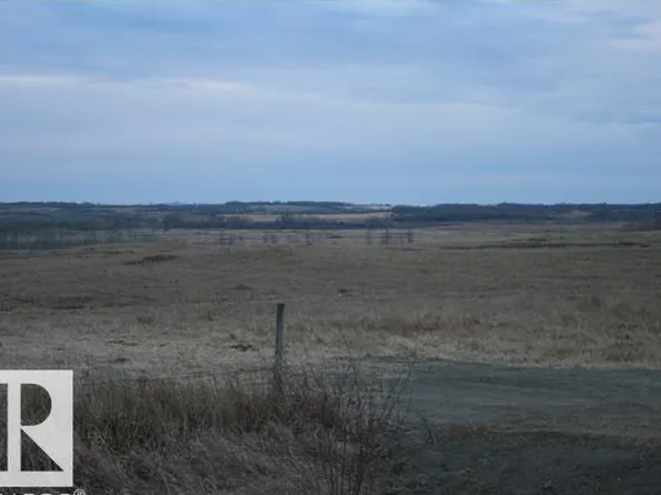 LOT 3 Township Road 604 Rr #470, Rural Bonnyville Md, AB T9N