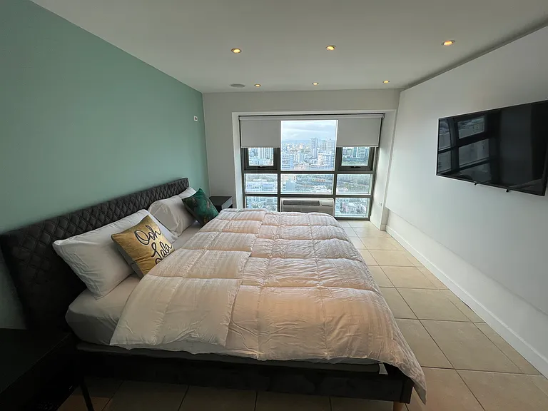 103 Jose De Diego Ave — Photo 10