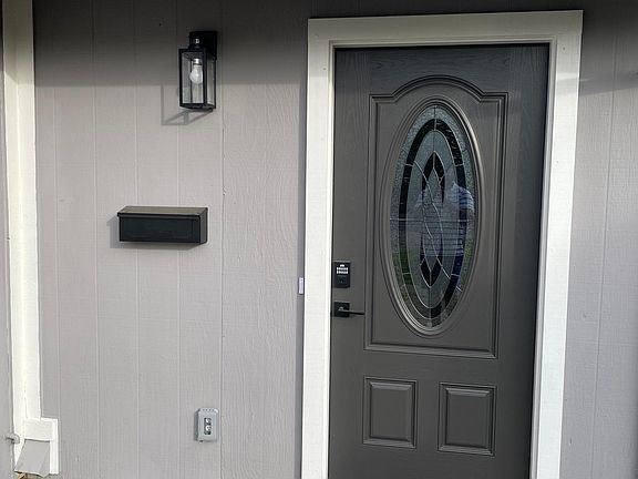 2nd image of 2510 S Whitney Blvd