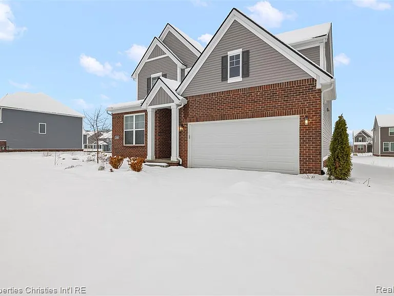 2436 Parkshore Dr — Photo 59