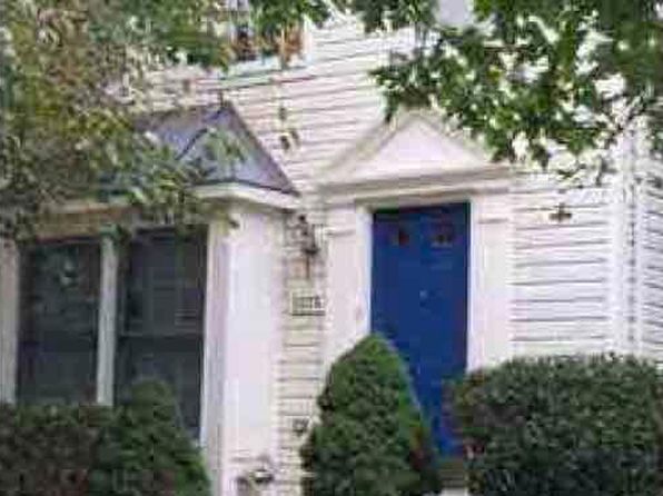 8026 Brightlight Pl