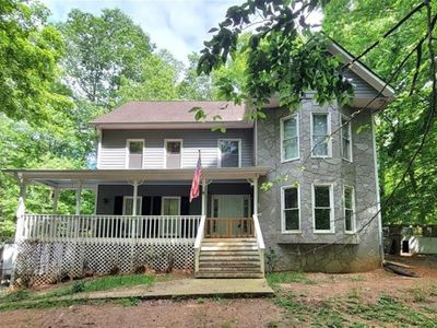 680 Turnberry Dr, Hiram, GA, 30141