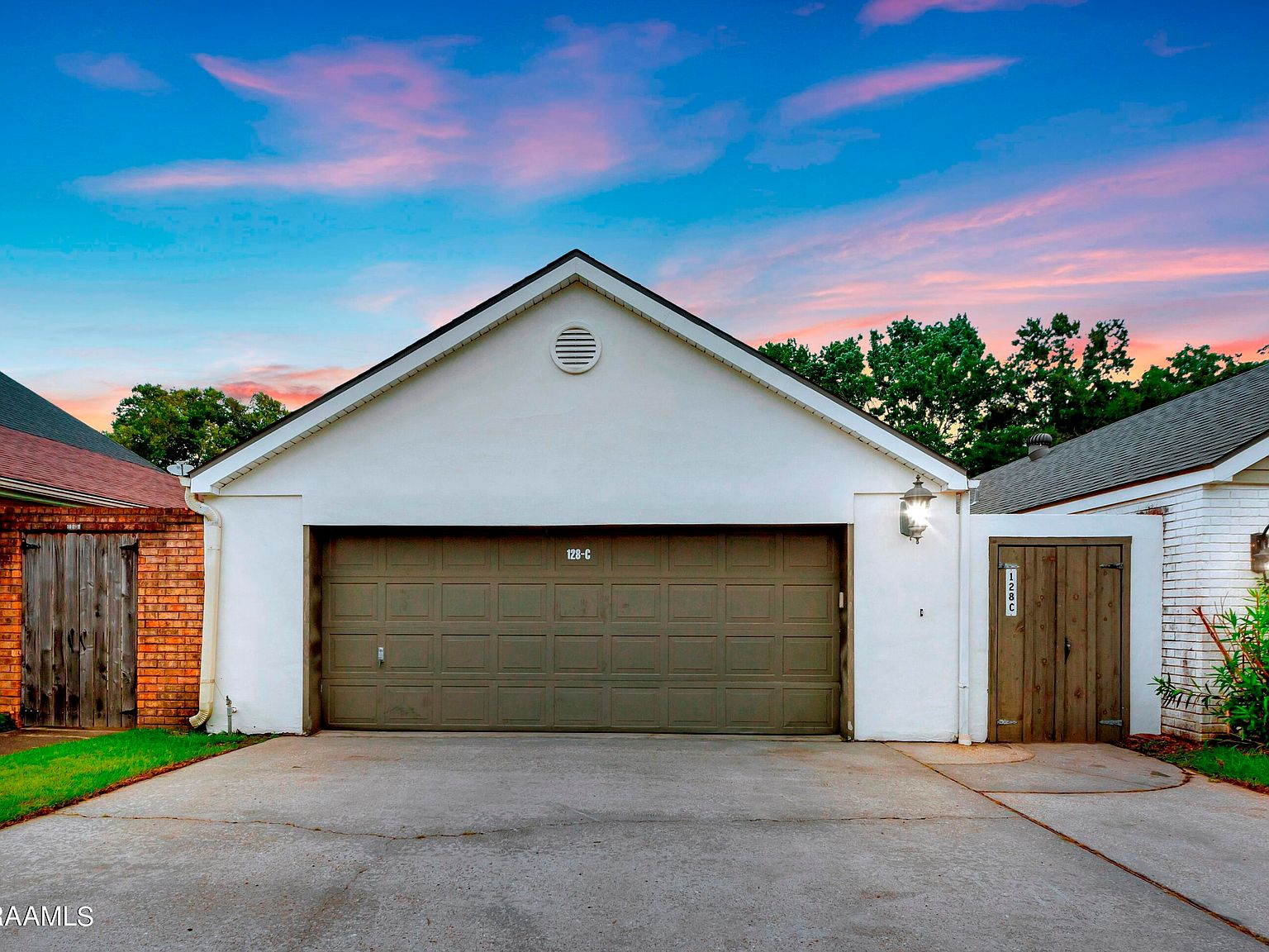 128 Steiner Rd C, Lafayette, LA 70508 Zillow