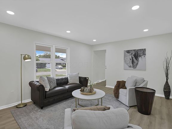 4th image of 307 Lyncroft Dr