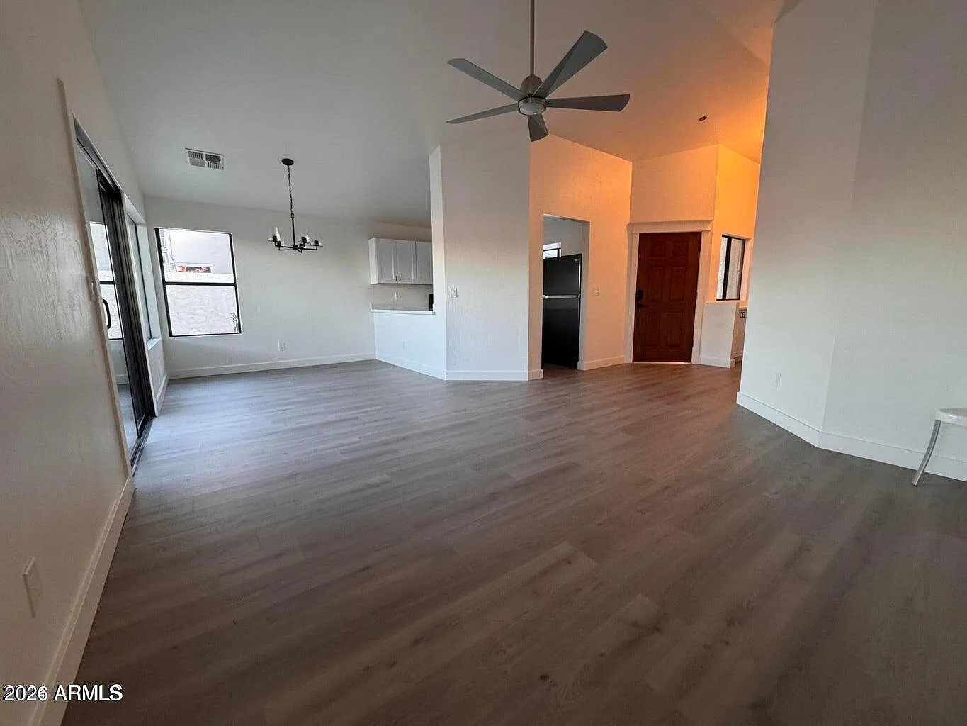 2 bed, 2.0 bath, 1227 sqft, $2,250 — Photo 4
