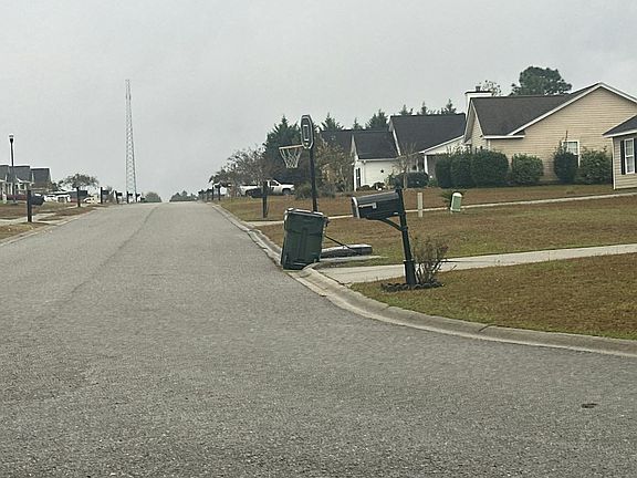 5th image of 127 Ridge Pointe Dr
