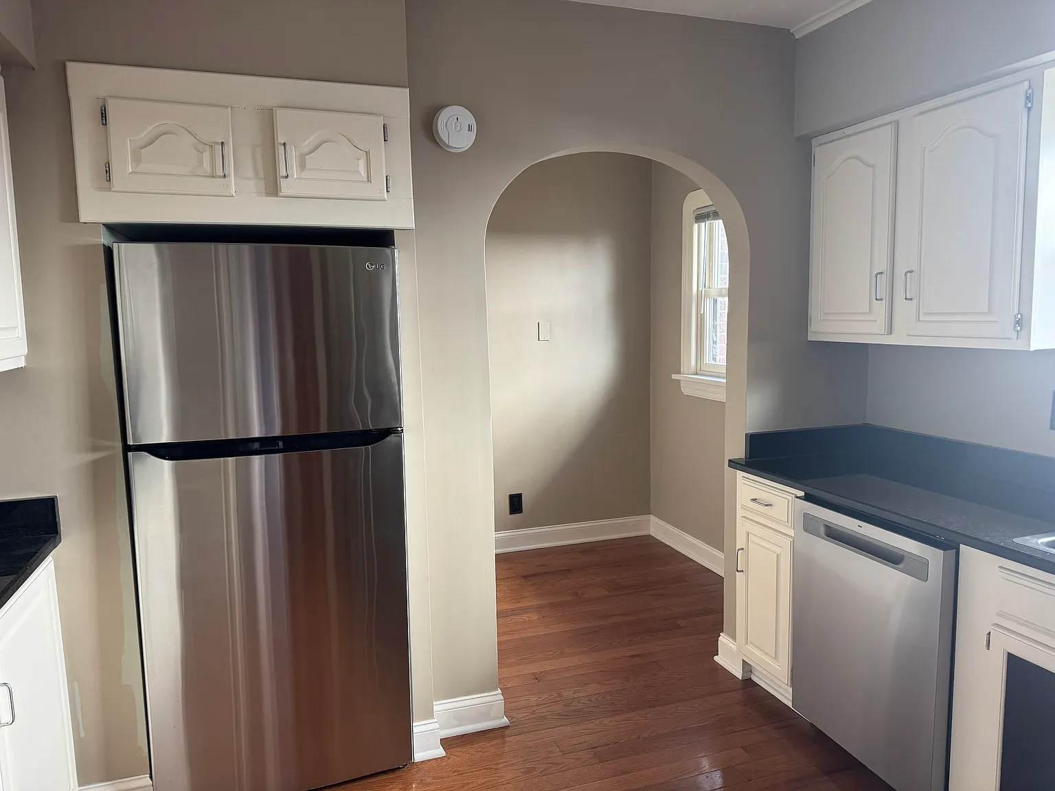 3 bed, 1500 sqft, $1,750 — Photo 3