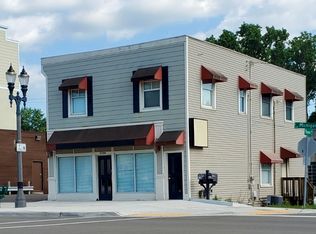 2200 E Michigan Ave #5, Lansing, MI 48912