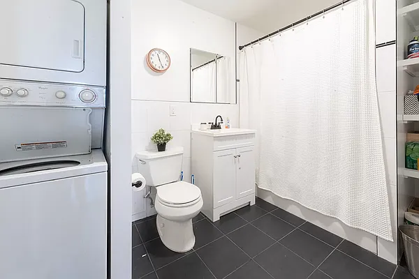 Rented by Corcoran | media 4