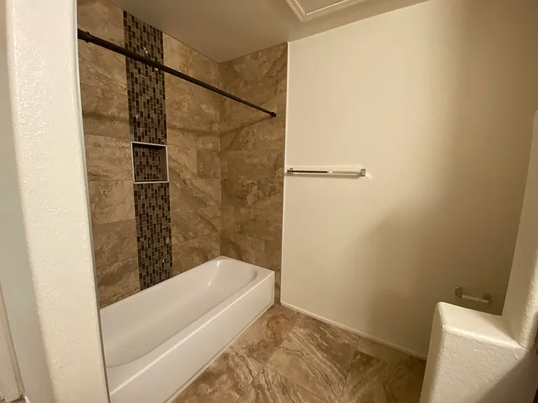 1251 E Weimer Cir #43 — Photo 33