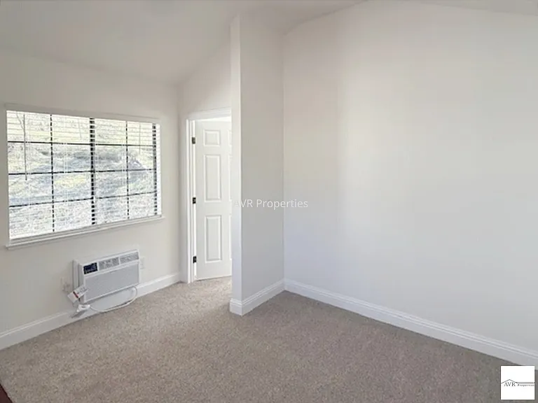 17644 Mines Rd — Photo 17