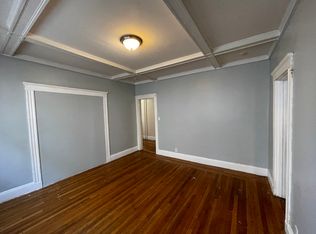 39 Hamilton St #1, Everett, MA 02149