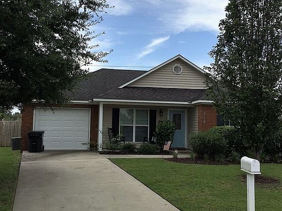 2nd image of 3824 Sage Meadows Dr