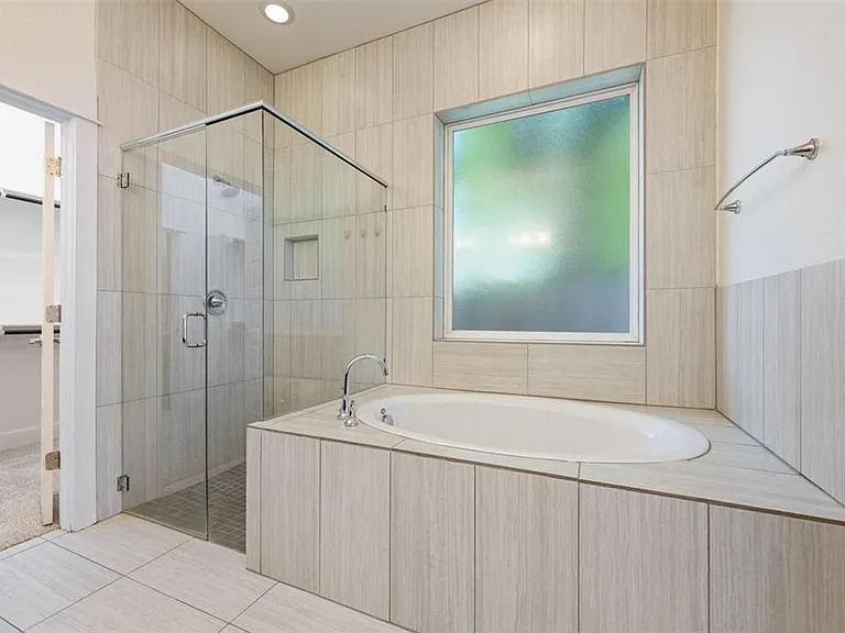5407 Link Ave — Photo 21