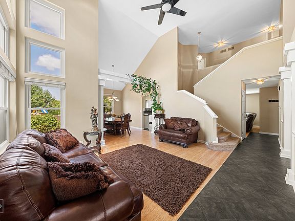 5th image of 778 Oakmeadow Ct
