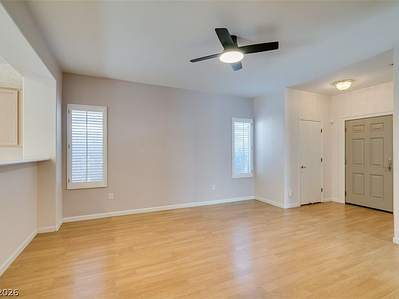 5th image of 1821 Mountain Ranch Ave