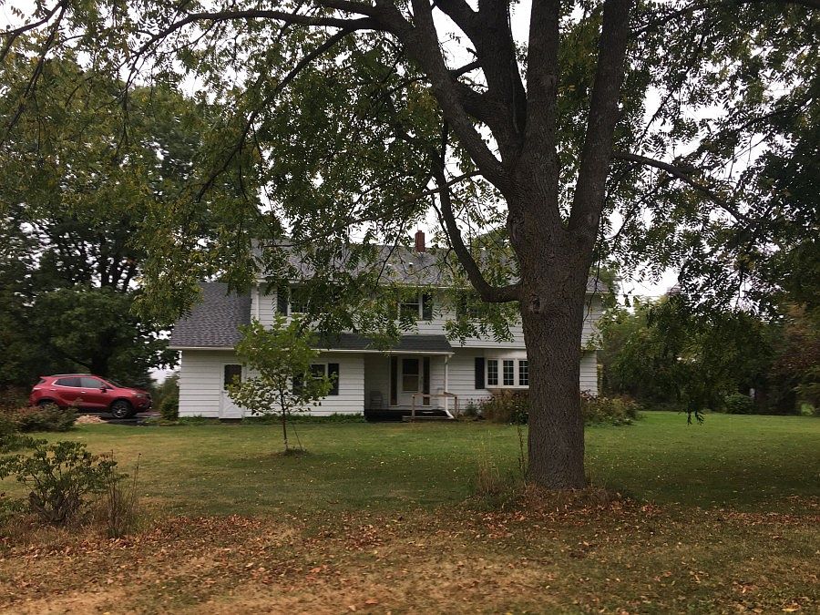 2679 King Rd, Sauquoit, NY 13456 Zillow