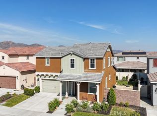 29130 Red Alder, Lake Elsinore, CA 92530