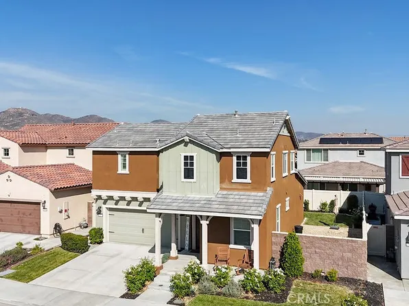 29130 Red Alder, Lake Elsinore, CA 92530