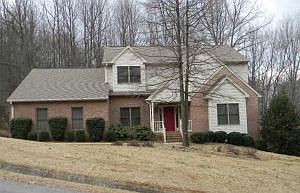 2nd image of 46 Yorkshire Ct