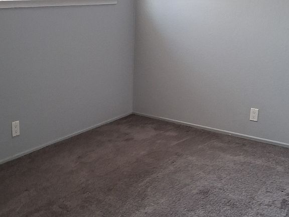 2nd image of 15 Atherwood Ave