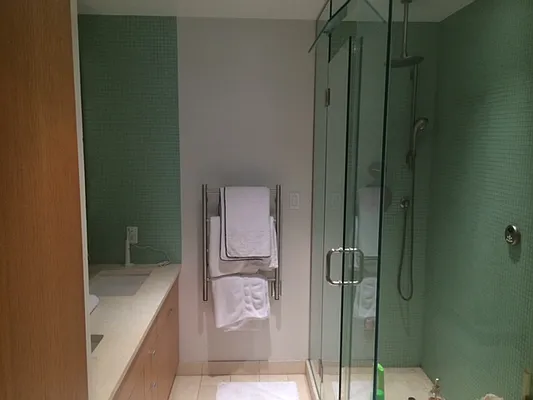 Rented by New York Manhattan Real Estate Incorporated | media 14