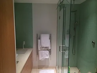 Rented by New York Manhattan Real Estate Incorporated